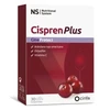 Ns Gineprotect Cispren Plus 30 Tablets