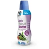 Ns Lipodrevit Complex-4 450ml