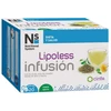 Ns Lipoless Infusion 20 Sachets