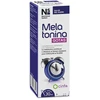 Ns Melatonin Drops 30 ml
