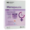 Ns Menopause Day And Night 60 Tabs