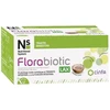 N+s N S Florabiotic Lax 12 Sobres