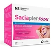Ns Saciaplen Total 28 Sachets 3 g