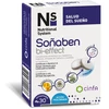 Ns SleepWell Dual Effect 30 Tablets