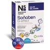 Ns Soñaben Bi-Effect 15 Tabs