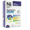 NS Soñaben Total maisto papildas geram miegui 30 kapsulių