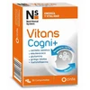 Ns Vitans Cogni+ 30 Tabs