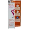 Ns Vitans Magnesium Plus 15 Effervescent Tablets