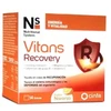 NS Vitans Recovery 14 paketėlių