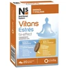Ns Vitans Stress Bi-Effect 20 Tablets