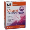 Ns Vitans Tryptophan + Neo 30 Tablets
