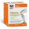 Ns Vitans Vitality A-Z 100 Tablets