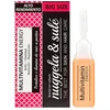 Nuggela & Sulé Energy Multivitamins Vial, 10 ml