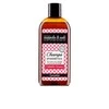 Nuggela Amp Sule "Nuggela - Sulé Epigenetico Fat Hair Šampūnas" šampūnas 250ml