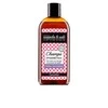 Nuggela Amp Sule "Nuggela - Sulé Epigenetico Sensitive Skin" šampūnas jautriai odai 250ml