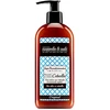 Nuggela Amp Sule "Nuggela - Sulé Imperial Supr" kondicionierius 250ml