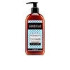 Nuggela Amp Sule "Nuggela - Sulé Imperial Supr" kondicionierius 250ml