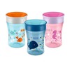 "Nuk Magic Cup +8M 230ml