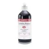 "Nurana" baltas plaukų šampūnas 250ml