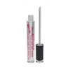 Nurana Ricinos aliejus 100% blakstienos ir antakiai 4ml