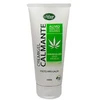 Nurana Cremigel Calmante 100ml