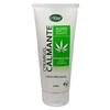 Nurana Cremigel Calmante veido kremas, 100 ml