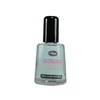 "Nurana" odelių valiklis 10ml