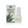 "Nurana" akių kontūro kremas su alaviju 20ml