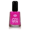 Nurana Gel Effect Nagų lakas 02 Rožinė 10ml