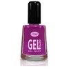 Nurana Gel Effect Nagų lakas 05 Mauve 10ml