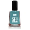 Nurana Gel Effect Nagų lakas 06 Turquoise 10ml