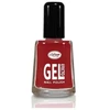 Nurana Gel Effect Nagų lakas 09 Scarlata 10ml