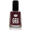 Nurana Gel Effect Nagų lakas 10 Burdeaux 10ml