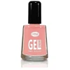Nurana Gel Effect Nagų lakas 13 Porcelain Rožinė 10ml
