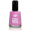 Nurana Gel Effect Nagų lakas 16 Pearl Mauve 10ml