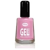 Nurana Gel Effect Nagų lakas 17 Pearl Rožinė 10ml