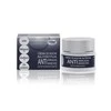 "Nurana" maitinamasis naktinis kremas 50ml