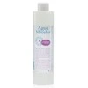 "Nurana" micelinis vanduo 500 ml