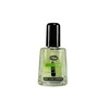 "Nurana" nagų aliejus 10ml