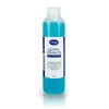 Nurana Quitaesmalte Con Acetona, 100 ml