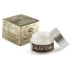 Nurana Regenerative Kreminis With Allantoin 50ml