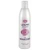 Nurana Rosehip Cleansing Milk 250ml