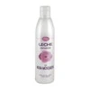 Nurana Rosehip Cleansing Milk valomasis pienelis, 250 ml