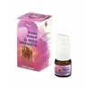 Nurana Rosehip Natural Oil 20ml