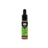 "Nurana" rozmarinų aliejus 15ml