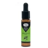Nurana Tea Tree Oil 15ml