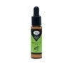 "Nurana" arbatmedžio aliejus 15ml
