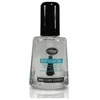 Nurana Top Coat Gel 10ml