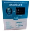 Nurana Tratamiento Capilar Intensivo Anticaspa, intensyvus plaukų gydymas nuo pleiskanų, 200 ml