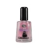 Nurana Vit-Base Nagų Bazė 10ml